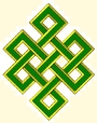 knot knot